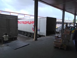 Красноярск, изображение 10