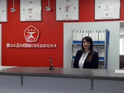 Владивосток, изображение 10