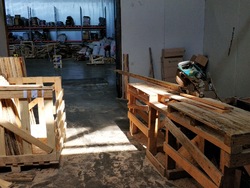 Санкт-Петербург, изображение 4