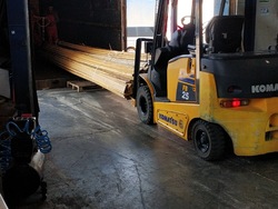 Санкт-Петербург, изображение 2