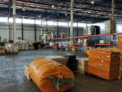 Санкт-Петербург, изображение 10