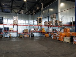 Санкт-Петербург, изображение 5