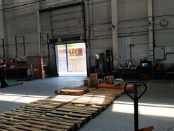 Санкт-Петербург, изображение 9